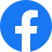 Facebook Social Icon