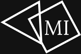 MBI logo